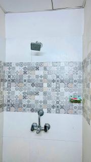 enjoybnb - Greater Noida - 3