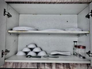 enjoybnb - Greater Noida - 2