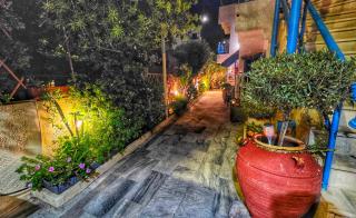 Michele Marie apts - 5