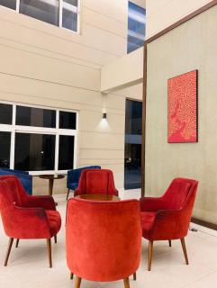 enjoybnb - Greater Noida - 1