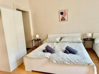Old School Classical Viennese Apartment - Vienne - 8
