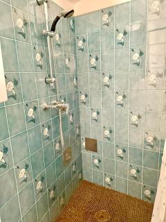 Old School Classical Viennese Apartment - Vienne - 7