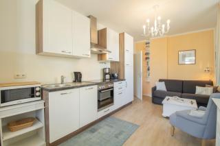 Brise Haus Sanke App 02 - 7