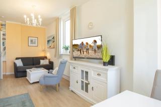 Brise Haus Sanke App 02 - 6