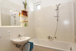 Brise Haus Sanke App 02 - 1