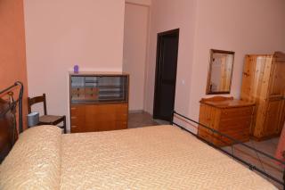 Villa Annette B&B - Vasto - 6