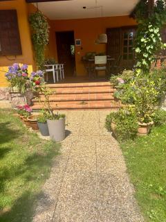 La Peñona Carancos 48 en Nava - 2