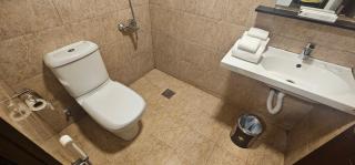 SR Aparments - Salalah - 2