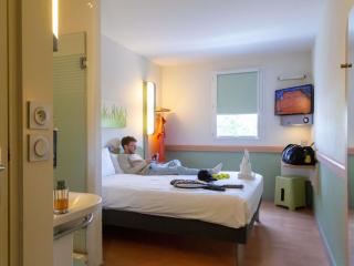 ibis budget Le Puy En Velay - Le Puy-en-Velay - 4