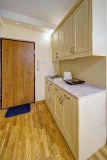 Oasis Moonze - Zemun - 0