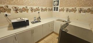 SR Aparments - Salalah - 3