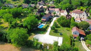 Les Maisons de Jeanne - 3