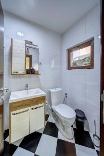 Oasis Moonze - Zemun - 9