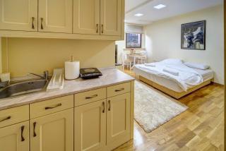 Oasis Moonze - Zemun - 7