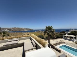 CASA GEKKO - MYKONOS by ROOMERS HOTELS - Míconos - 0