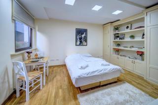 Oasis Moonze - Zemun - 6