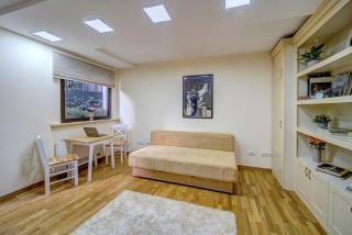 Oasis Moonze - Zemun - 4