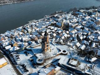 Oasis Moonze - Zemun - 3