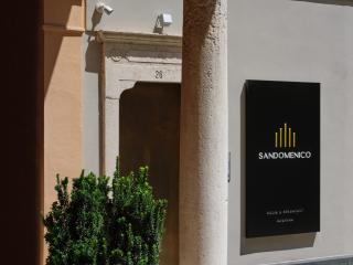 San Domenico - Ravenna - 0