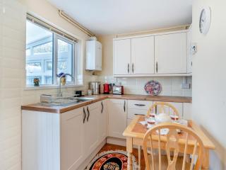 Pant Glas Cottage - Pontardawe - 5