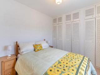 Pant Glas Cottage - Pontardawe - 3
