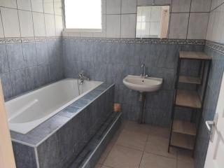 Villa Jean - 7