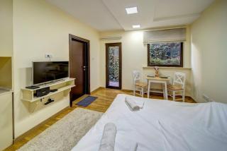 Oasis Moonze - 7