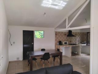 Villa Jean - 4