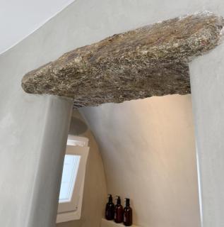 CASA GEKKO - MYKONOS by ROOMERS HOTELS - Míconos - 5