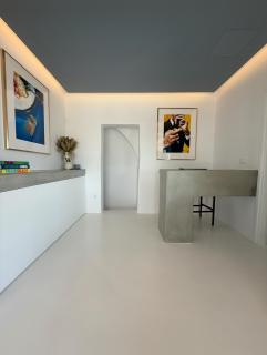 CASA GEKKO - MYKONOS by ROOMERS HOTELS - Míconos - 1