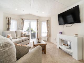Red Wood Lodge - Uk40849 - 7