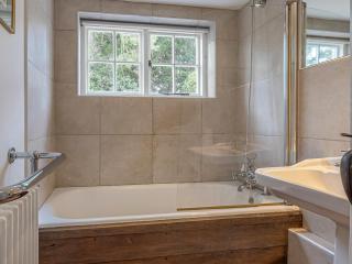 Old Rectory Cottage - Fernhurst - 2