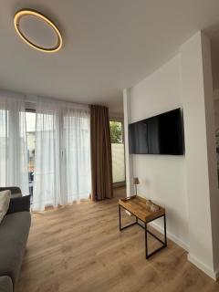 Maybach Huus - Norderney - 5