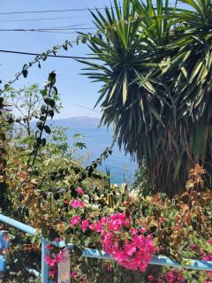 stay saranda - steps from the beach - Sarandë - 6