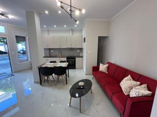 Home-1611 - Paramythia - 0