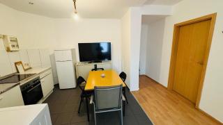 Affordable living on Marienplatz - Stuttgart - 5