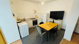 Affordable living on Marienplatz - Stuttgart - 3