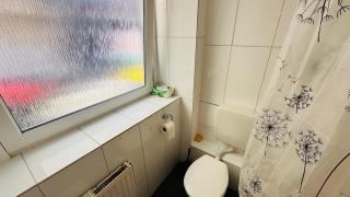 Affordable living on Marienplatz - Stuttgart - 2