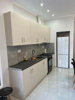 Home-1611 - Paramythia - 9