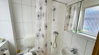 Affordable living on Marienplatz - Stuttgart - 1