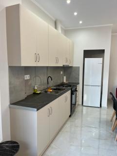 Home-1611 - Paramythia - 8