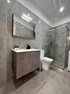 Home-1611 - Paramythia - 7