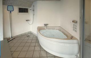 Stunning Home In Ringkøbing With Sauna - Klegod - 2