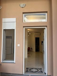 Home-1611 - Paramythia - 4