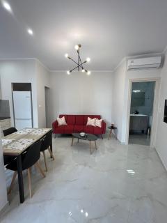 Home-1611 - Paramythiá - 3
