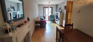 Casa Senda by Cardi Suites - Sallent de Gállego - 5