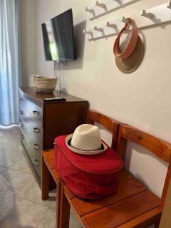 Saronida Beachwalk Stay - Saronida - 8