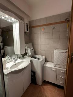 Saronida Beachwalk Stay - Saronida - 3