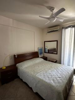 Saronida Beachwalk Stay - Saronida - 1