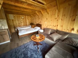 Kukaj Apartments - Gusinje - 9